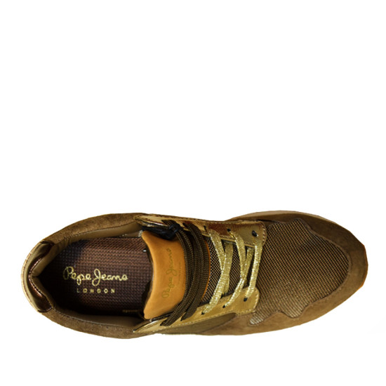 Pepe Jeans Foster itaka